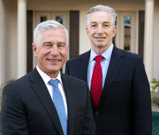 Harris, Powers & Cunningham, PLLC Picture 9