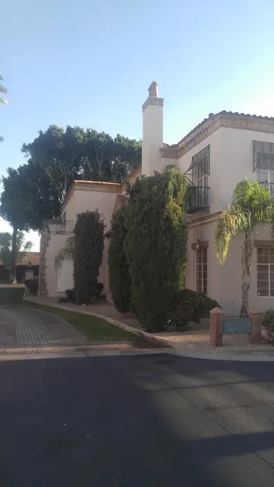 Ortega Law Firm P.C. Picture 3
