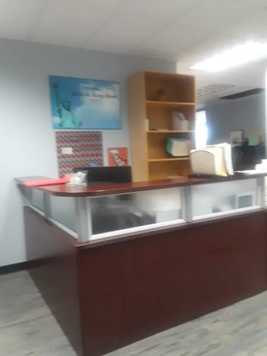 Law Office of Jillian N. Kong-Sivert, PLLC Picture 2