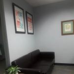 Law Office of Jillian N. Kong-Sivert, PLLC
