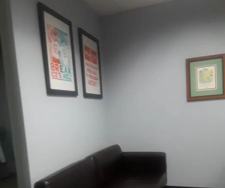 Law Office of Jillian N. Kong-Sivert, PLLC