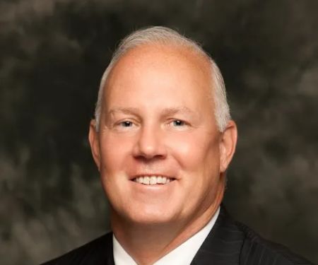 Childers Hanlon & Hudson, PLC