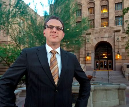Shapiro Injury Law (formerly known as Shapiro Law Group)