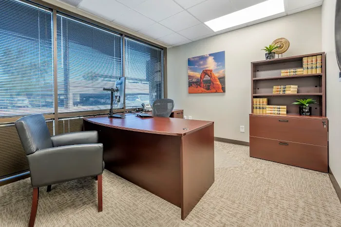Arizona Law Group, Phoenix Divorce Lawyer & Family Law Attorneys Picture 1