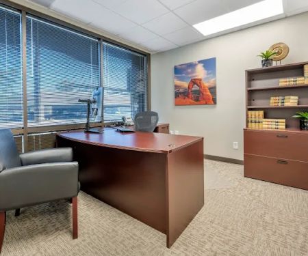Arizona Law Group, Phoenix Divorce Lawyer & Family Law Attorneys