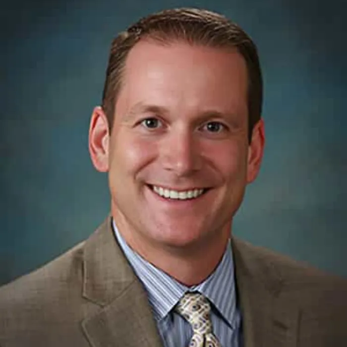 Arizona Law Group, Phoenix Divorce Lawyer & Family Law Attorneys Picture 6