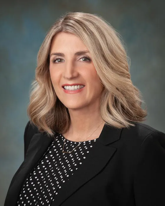 Arizona Law Group, Phoenix Divorce Lawyer & Family Law Attorneys Picture 5