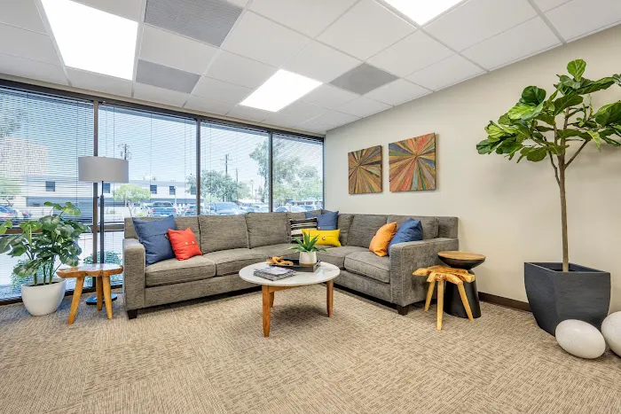 Arizona Law Group, Phoenix Divorce Lawyer & Family Law Attorneys Picture 9