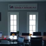 Law Offices of Samuel P. Moeller, PLLC