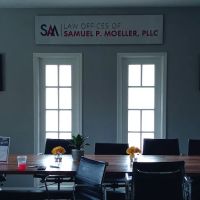 Law Offices of Samuel P. Moeller, PLLC ico