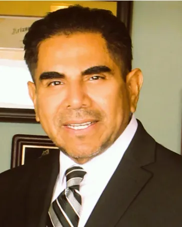 Camarena Law Picture 4