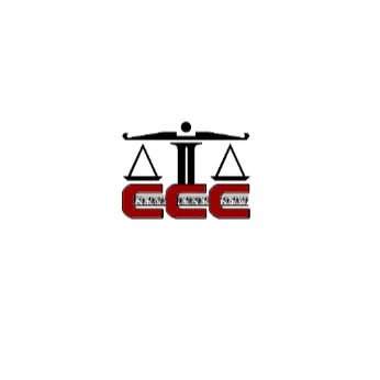 Camarena Law Picture 5