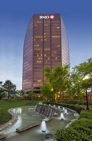 Brandon Keim, Tax Attorney at Frazer Ryan Goldberg & Arnold LLP Picture 1