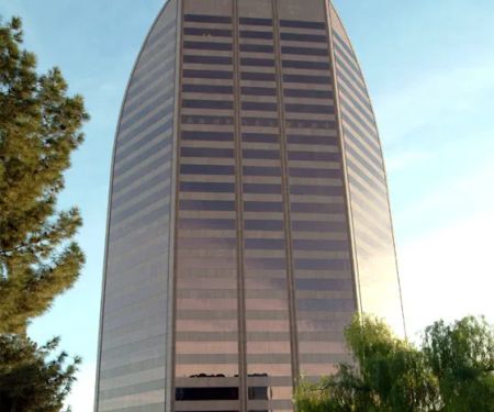 Frazer Ryan Goldberg & Arnold, LLP