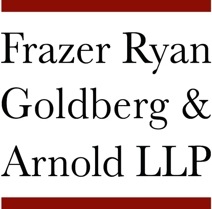Frazer Ryan Goldberg & Arnold, LLP Picture 2