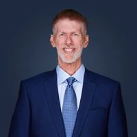 Daniel Packard ico