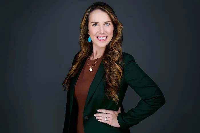 Kelsi T. Lane, Esq. Picture 1