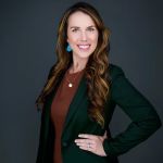 Kelsi T. Lane, Esq.