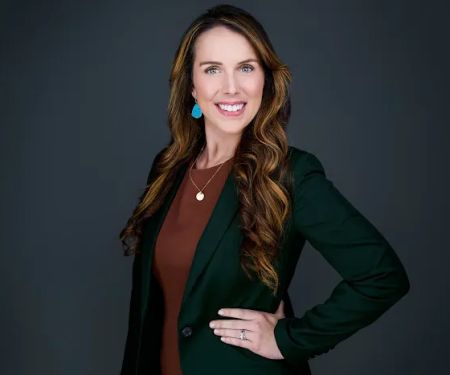 Kelsi T. Lane, Esq.