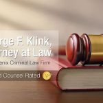 George F. Klink, Attorney at Law