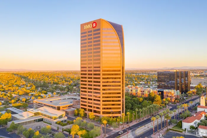 Houk Employment Attorneys Phoenix Picture 1