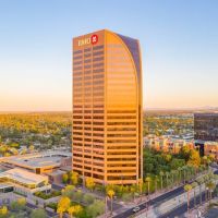 Houk Employment Attorneys Phoenix ico