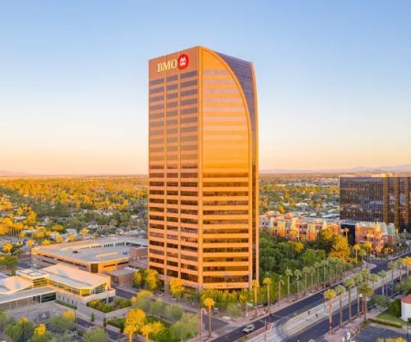 Houk Employment Attorneys Phoenix