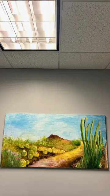 Houk Employment Attorneys Phoenix Picture 10