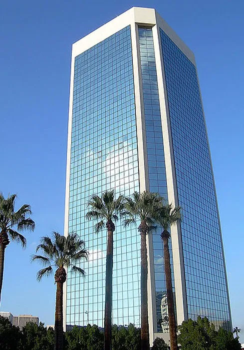 DePasquale Law Firm, P.C. Picture 1