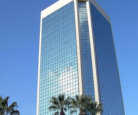 DePasquale Law Firm, P.C.