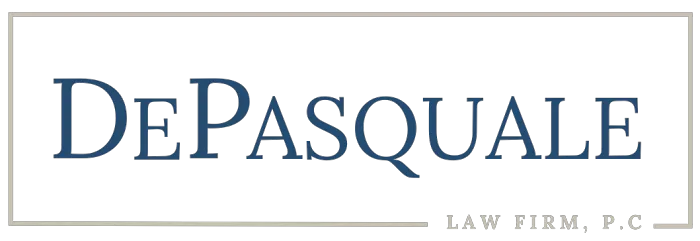DePasquale Law Firm, P.C. Picture 2