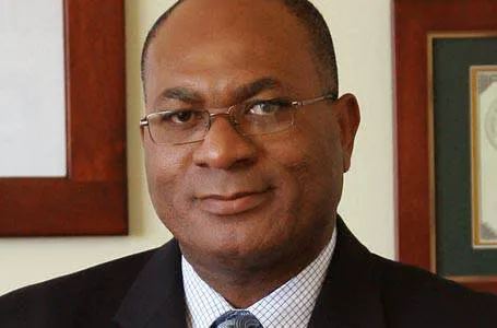 Kanu & Associates, P.C. Picture 1
