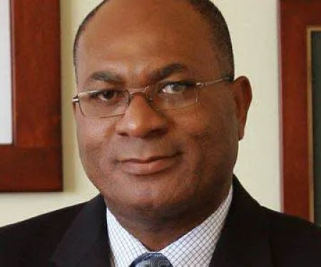 Kanu & Associates, P.C.