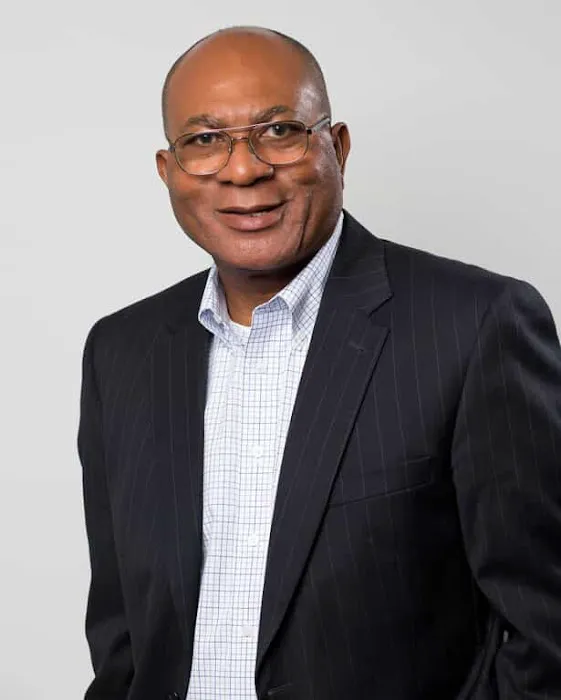 Kanu & Associates, P.C. Picture 4