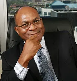 Kanu & Associates, P.C. Picture 7