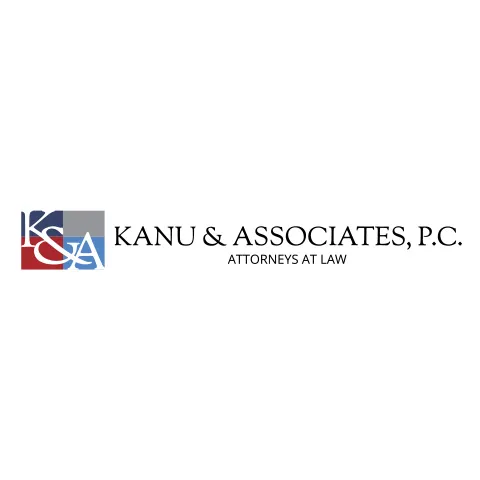 Kanu & Associates, P.C. Picture 6