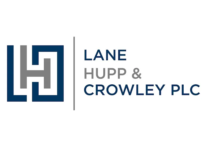 Lane, Hupp, & Crowley Picture 2