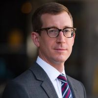 Lane, Hupp, & Crowley ico