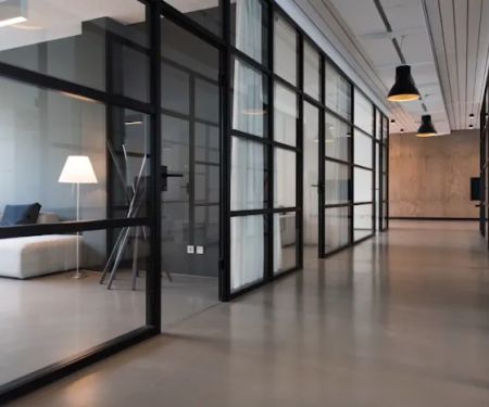 Buesing, Hernacki & Beckstead PLLC