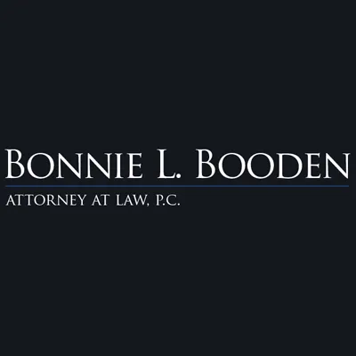 Bonnie L Booden Picture 2