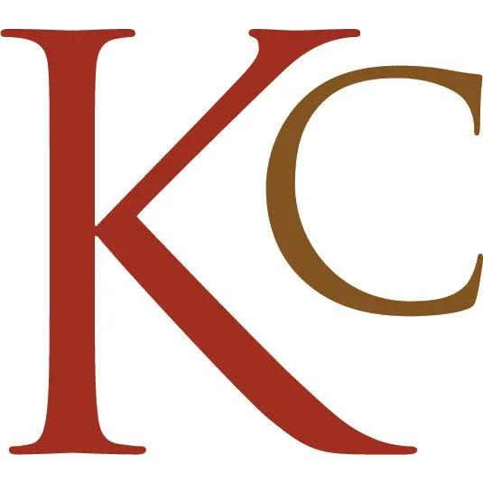 Law Office of Kristopher Califano, PLLC Picture 1