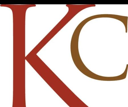Law Office of Kristopher Califano, PLLC