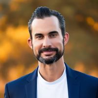 Harris Injury Law ico