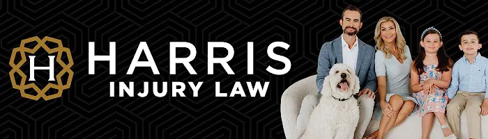 Harris Injury Law Picture 4
