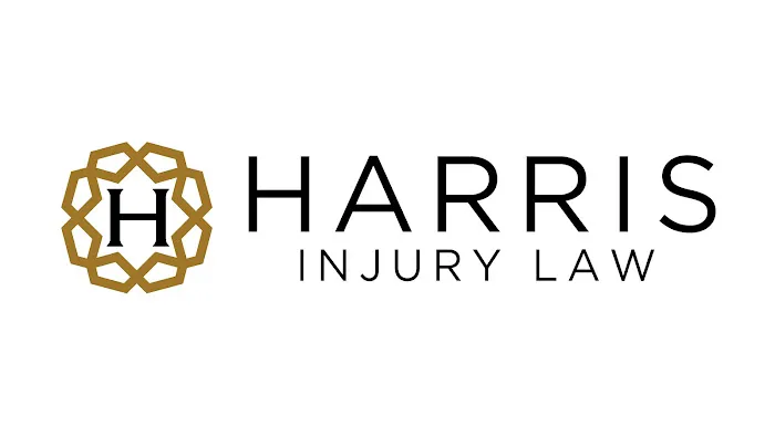 Harris Injury Law Picture 3