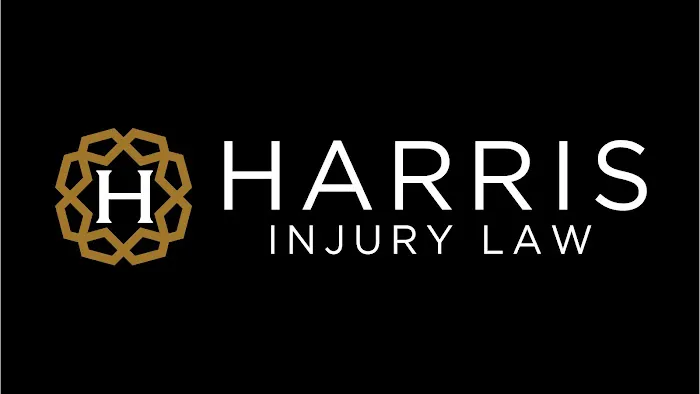 Harris Injury Law Picture 2