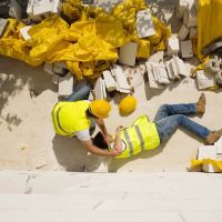 Arizona Injury Law Group, PLLC ico