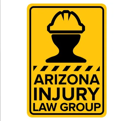 Arizona Injury Law Group, PLLC Picture 3
