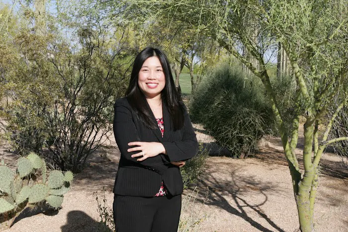 Arizona Injury Law Group, PLLC Picture 5
