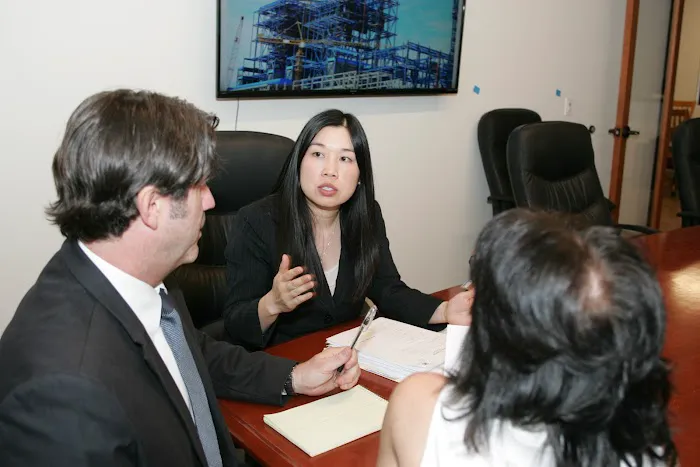Arizona Injury Law Group, PLLC Picture 4